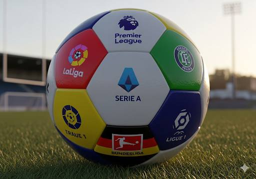 胜平负概率分析图表